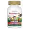Мультивітамінами та мікроелементами, асорті смаків, NaturesPlus
