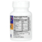 Digest Basic, формула Essential Enzyme, Enzymedica