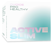 Актів Слім / Active Slim