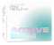 Актів Слім / Active Slim
