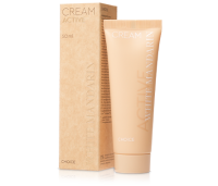 Cream Active