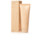 Cream Active