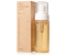 Gel Mousse Active