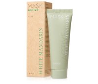 Mask Active