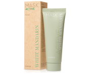 Mask Active