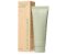 Mask Active