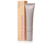 Serum Active