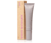 Serum Active