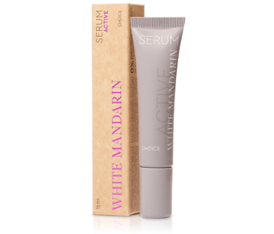 Serum Active