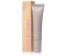 Serum Active
