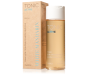 Tonic Active