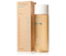 Tonic Active