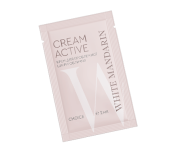 Пробник Cream Active