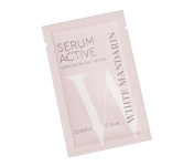 Пробник SERUM Active