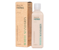 Бальзам для волосся Herbs