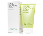Shower Gel Mood Creative
