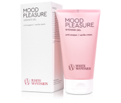 Shower Gel Mood Pleasure