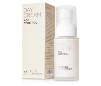 Day Cream
