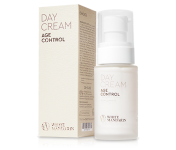 Day Cream
