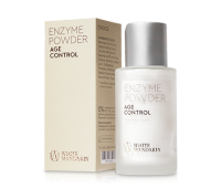 Enzyme Powder