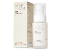 Night Cream