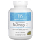 WomenSense, RxOmega-3, Natural Factors
