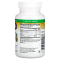 Колострум для підтримки імунітету, Colostrum Plus, Symbiotics