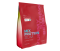 Низькокалорійний поживний коктейль / Mix Protein slim Yummу Strawberry