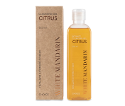 Гель для інтимної гігієни Citrus