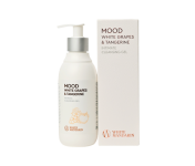 Гель для інтимної гігієни білий виноград & мандарин / MOOD WHITE GRAPES & TANGERINE