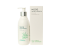 Гель для інтимної гігієни алое & папая / Mood ALOE & PAPAYA