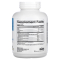 WomenSense, RxOmega-3, Natural Factors
