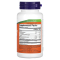 Цинк з вітаміном С та бузиною, Sambucus, NOW Foods