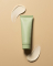 Mask Active