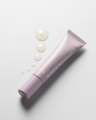 Serum Active