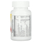 Hema-Plex, NaturesPlus