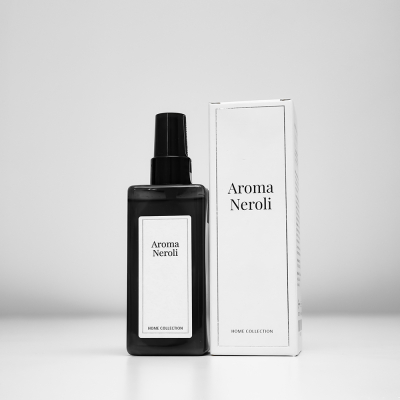 Aroma Neroli