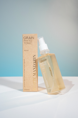 Фітотонік Grain