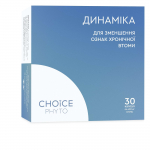 Динаміка