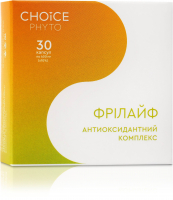 Фрілайф