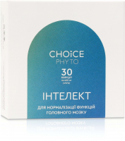 Інтелект
