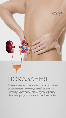 Санклін