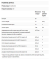 WomenSense, RxOmega-3, Natural Factors